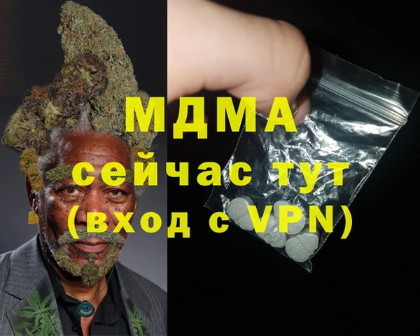 спиды Балахна