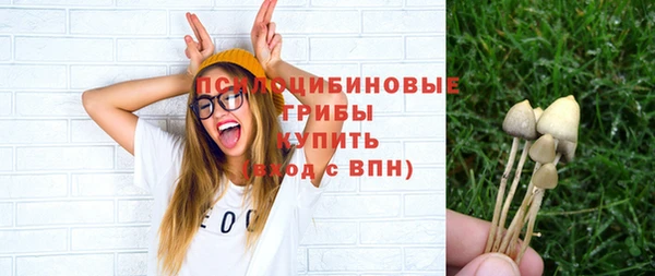 спиды Балахна